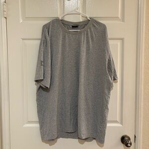 PUBLISH tee